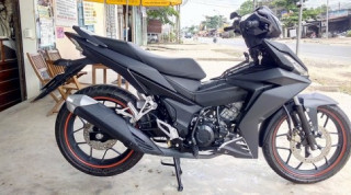 Winner “lưỡng long nhất thể”