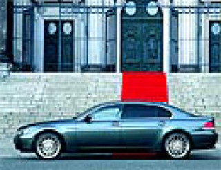  Xe mới và giá mới trên ‘đấu trường’ châu Âu 