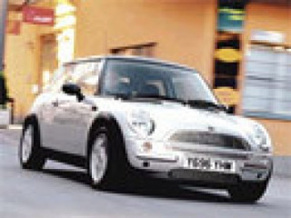  Xu hướng giảm giá ôtô trên thị trường Việt Nam 