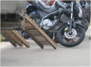  Yamaha V-ixion - làn gió mới cho thị trường môtô Việt 2014? 
