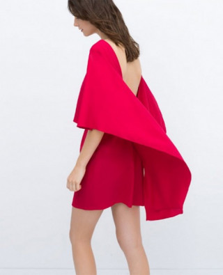 10 lý do biến Zara thành thương hiệu thời trang tỷ đô