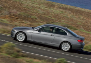  10 xe hạng sang bán chạy nhất ở Mỹ 