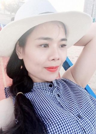 2 tháng trước Tết – chị em bắt đầu đua nhau làm đẹp.
