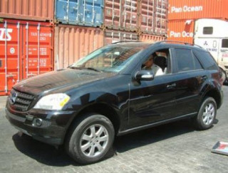  Đổi sổ kiểm định ôtô phải về nơi cấp sổ 