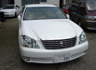  Hơn 470.000 xe Toyota bị lỗi 