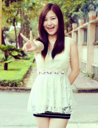 Hương Tràm “lột xác” 100% sau 4 năm đăng quang The Voice