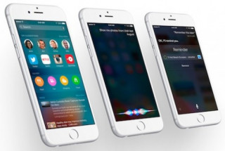 iOS 9.3.3 beta 2 trình làng trước ngày ra mắt iOS 10