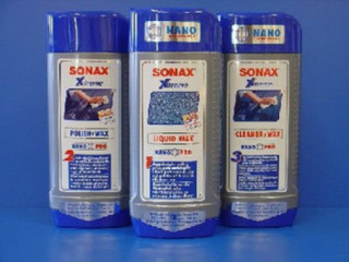  Khử mùi hôi trên ôtô 