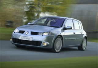  Renault lên kế hoạch đầu tư lớn vào Indonesia 