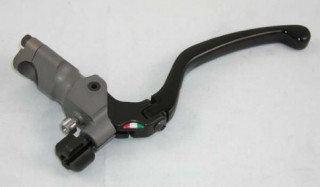 Master Cylinder là 1 trong những upgrade cần thiết khi chơi các dòng xe như Sport, Nake, supermoto