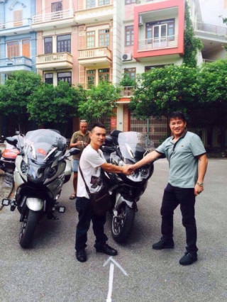 Ưu đãi khủng tháng 09, sở hữu những chiếc PKL mơ ước trong tầm tay