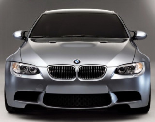  BMW - thương hiệu ôtô giá trị nhất 