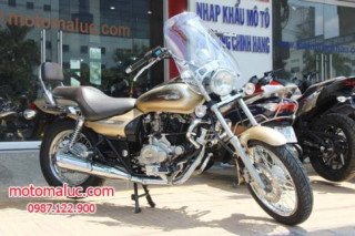 Hướng dẫn độ Pô zin thành Pô xịn cho anh em đam mê