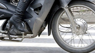 Lời khuyên bỏ túi khi đi xe dành cho phái nữ