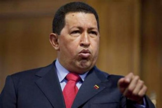 Tổng thống Venezuela ra tối hậu thư với hãng ôtô ngoại 