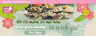 Ăn gian chiều cao rất khéo nhưng các sao nam Việt này vẫn bị “bóc”