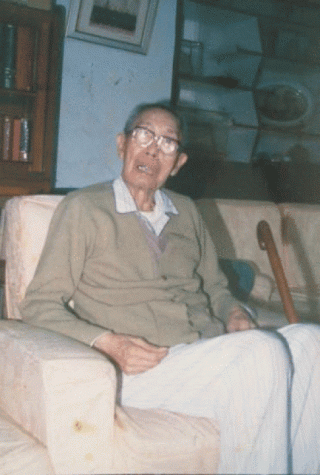 Chồng Lâm Tâm Như có gia thế hiển hách đến không ngờ