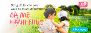Đinh Ngọc Diệp hay Thúy Diễm là cô dâu có chiếc váy cưới “khủng” nhất 2016?