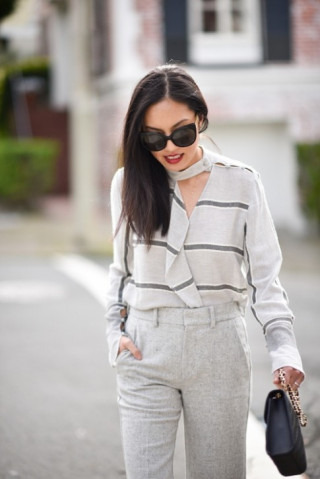 Dọn tủ cuối năm: 5 món nên giữ, 5 món vứt thẳng tay