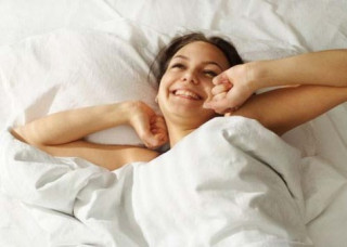 Nhất định phải biết 5 thói quen buổi sáng giúp bạn đẹp hơn mỗi ngày