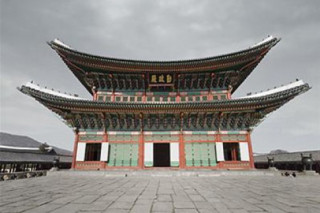 Những điểm đến hấp dẫn nhất ở Thủ đô xứ Hàn