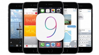 Bạn đã sẵn sàng để cập nhật iOS 9 chưa?