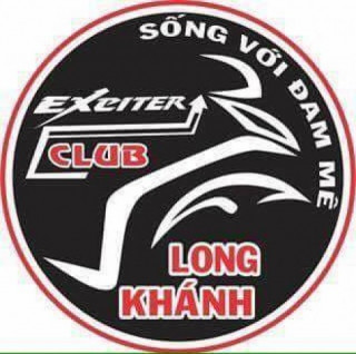 CLB Exciter Long Khánh - hành trình đã đi qua