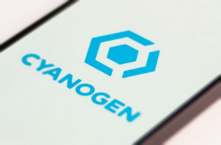 CyanogenMod nhận được nguồn đầu tư cực khủng