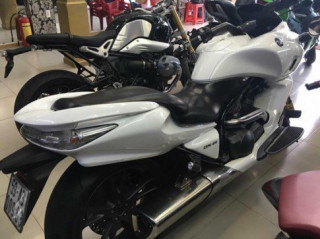 DN-01 honda hải quan chính ngạch,xe odo thấp,cực kì mới giá nhẹ nhàng tình cãm