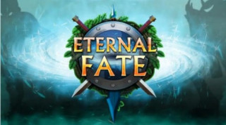 Eternal Fate - Nhập vai chưa bao giờ hết “HOT”