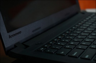 Lenovo Ideapad 100 14-inch – Thời lượng pin vô cùng ấn tượng trong tầm giá