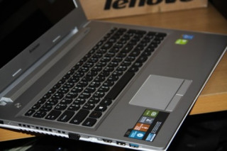 Lenovo Z5070 – Windows 10 