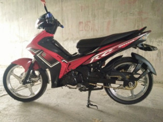 Mới lên full dàn áo 2010 như thế đc không mọi người..