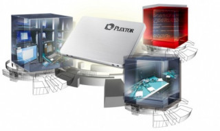 Plextor công bố quy trình kiểm tra nghiêm ngặt trong sản xuất
