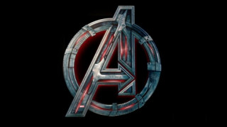 Tổng hợp hình nền Avengers cho iPhone iPad
