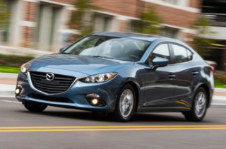  Việt Nam sẽ thành trung tâm xuất khẩu ôtô Hyundai và Mazda? 