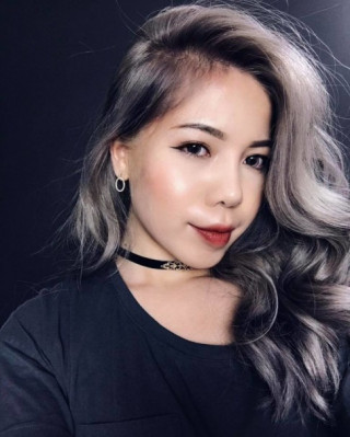 Cùng ‘Subscribe’ ngay 5 beauty blogger ‘hot nhất Việt Nam’ để cập nhật mọi xu hướng làm đẹp