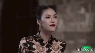 Đi tìm sao nữ giành ngôi vị quán quân trong cuộc chiến ‘môi thâm’ đẹp nhất của showbiz Việt
