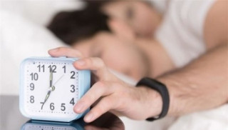 Khoa học chứng minh người càng ngủ nhiều thì càng thông minh?