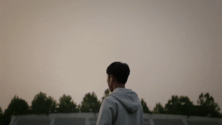Ngã ngửa khi xem clip Trường ‘Híp’ đóng quảng cáo mặt nạ Hàn Quốc