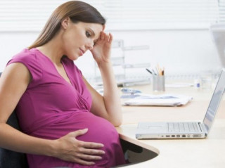 Những sự thật thú vị về thai nhi hầu hết mẹ bầu đều không biết