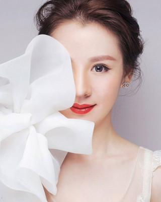 20/10: Hàng trăm ưu đãi cho các dịch vụ thẩm mỹ tại JW