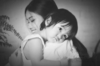 3 lựa chọn tuyệt nhất dành tặng mẹ trong lễ Vu Lan