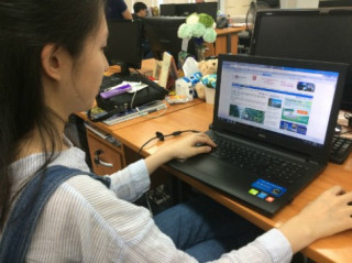  88% người Việt tra cứu thông tin du lịch qua mạng	