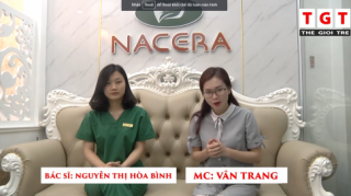 9/10 bạn trẻ được hỏi đánh răng sai cách, còn bạn có chắc chắn mình đúng?