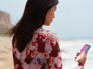 Apple bị kiện vì “ăn cắp” tên thương mại từ chính nhà phát triển trên App Store