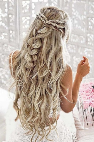 Bao lâu bạn mới nên cắt tóc một lần?