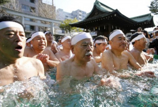 Các nhà khoa học Nhật Bản công bố yếu tố khiến người nước này sống lâu hơn 100 tuổi