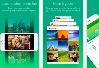 Cách phát nhạc YouTube ở chế độ khóa màn hình trên iPhone