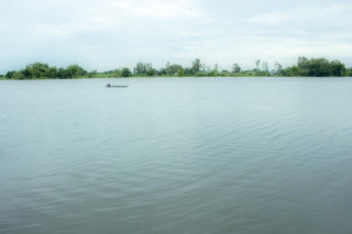 Chiêm ngưỡng vẻ đẹp kỳ bí của “hòn ngọc chín rồng” ở miền Tây